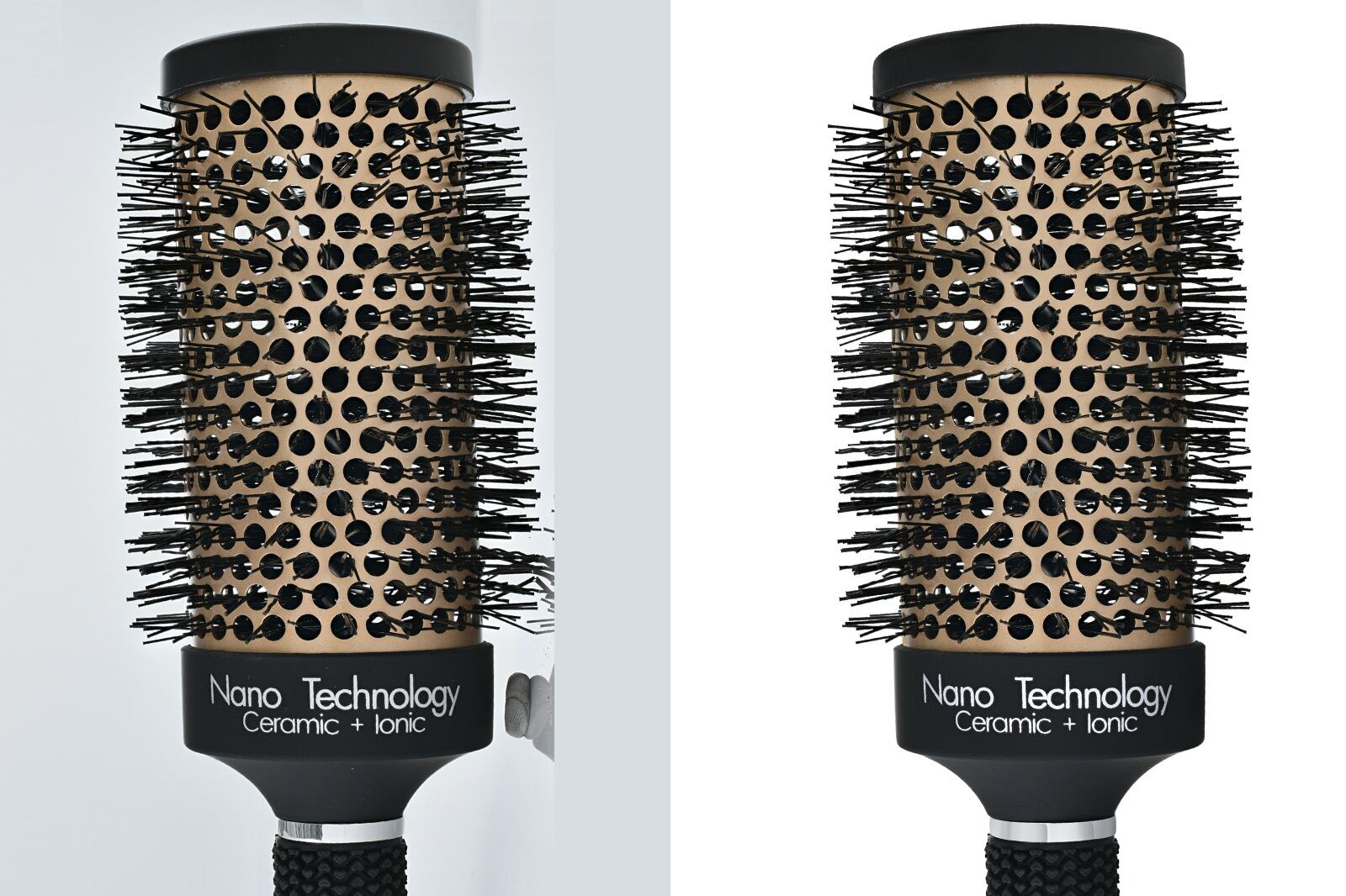 Clipping Path & Background Removal