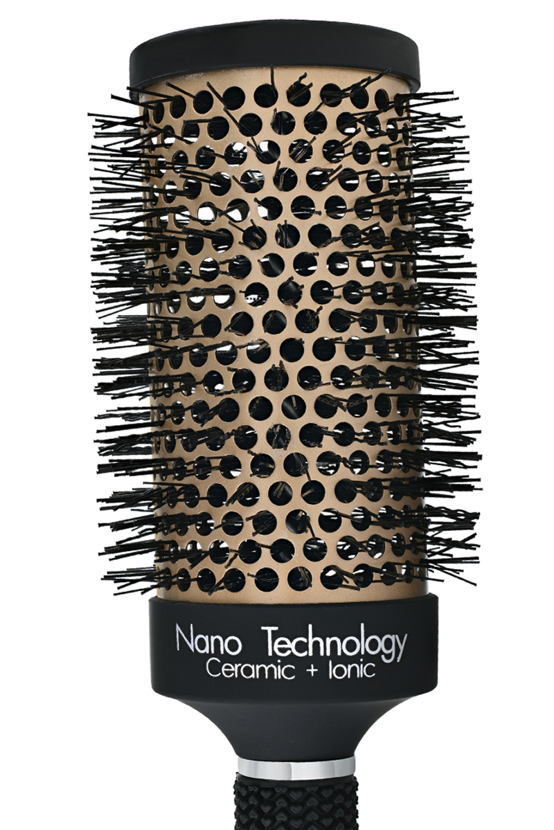 Clipping Path & Background Removal